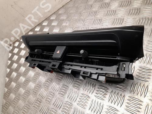 Luftventil TOYOTA C-HR (_X2_, _H2_) PHEV (MAXH21) | BP37570177I21 - Image 2