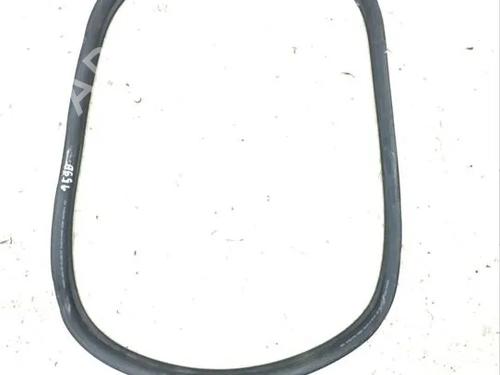 Used Boot lining Boot lining PORSCHE PANAMERA (971) 4.0 Turbo S E-Hybrid (97AFH1, 97BFH1) (680 hp) 34037710 34037710