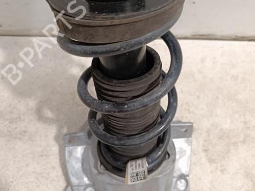 Left front shock absorber CHEVROLET CORVETTE (C8) 6.2 | BP40112227M16 - Image 3