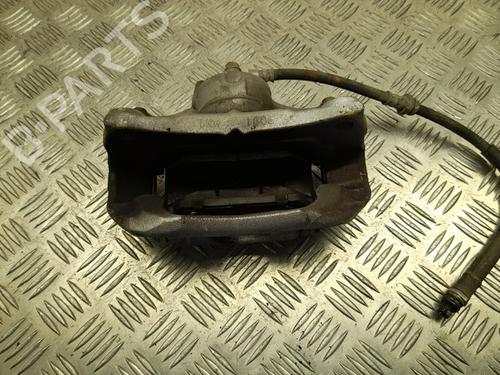 Used Right front brake caliper MAZDA CX-30 (DM) SKYACTIV-G M Hybrid (122 hp) 28917762