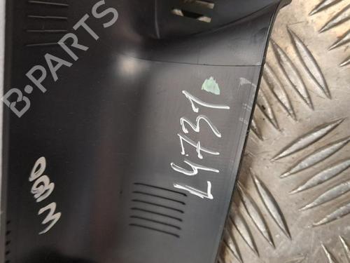 Other TESLA MODEL 3 (5YJ3) EV Performance AWD | BP37548439O1 - Image 6
