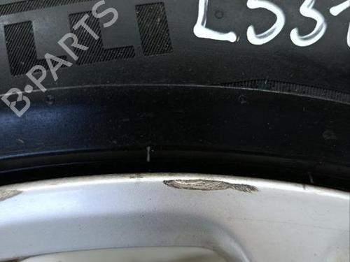 Rim MASERATI GRAN TURISMO I 4.2 | BP30301972C45