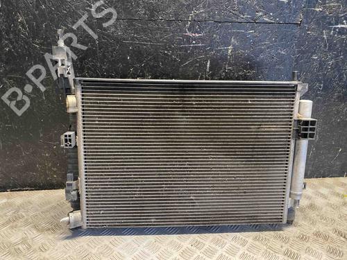 Used Water radiator FORD FOCUS III 1.6 TDCi (115 hp) 28933401