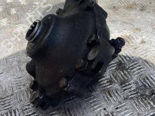 Front differential BMW 3 Touring (F31) 330 d xDrive | BP37575911M23 - Image 5