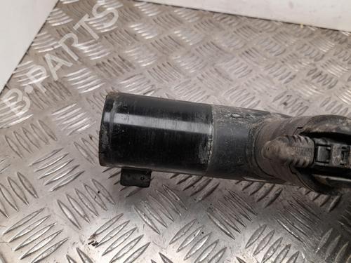 Right front shock absorber SKODA SUPERB III Estate (3V5) 1.4 TSI iV | BP28923104M17 