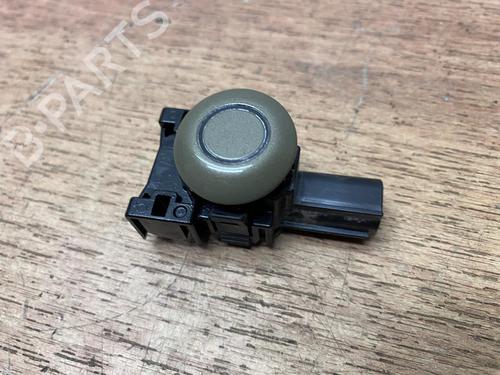 Electronic sensor MAZDA CX-5 (KF) 2.0 SKYACTIV-G | BP39906291M84 - Image 2