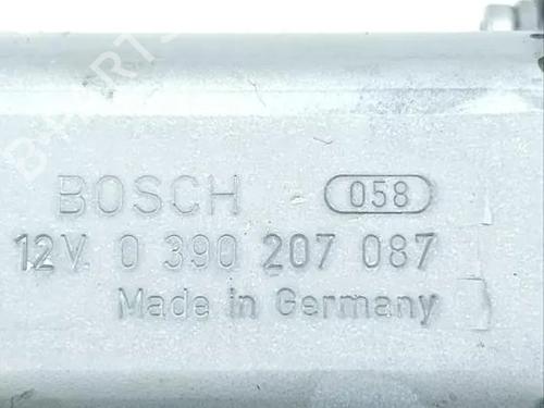 Electronic module MERCEDES-BENZ EQB (X243) EQB 300 4-matic (243.608, 243.609) | BP34629138M83  - Image 8