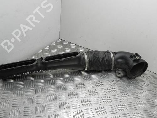 Used Pipe LAND ROVER RANGE ROVER IV (L405) 3.0 TDV6 4x4 (258 hp) 28929221