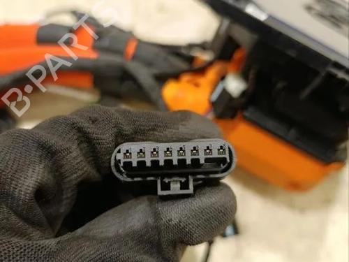 Cable MERCEDES-BENZ EQE (V295) EQE 350 (295.125) | BP28915798E12 