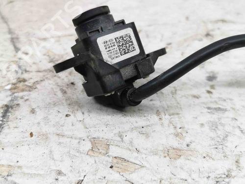 Camera HYUNDAI TUCSON (NX4E, NX4A) 1.6 T-GDi | BP28940641E14