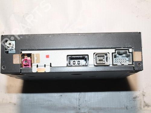 Electronic module VOLVO XC60 I SUV (156) D5 AWD | BP28937021M83 