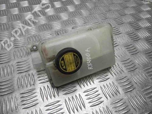 Expansion tank LEXUS RX (_U3_) 400h (MHU38_) | BP28935442C120
