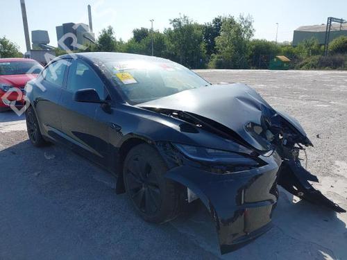 Steering column universal joint TESLA MODEL 3 (5YJ3) EV | BP37570802M114 - Image 7