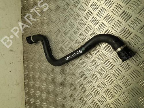 Pipe BMW 5 (G60, G90, G68) 530e Plug-in Hybrid | BP37573732M125 - Image 2