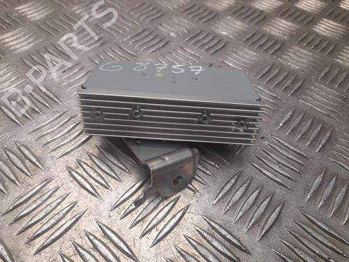 Electronic module LEXUS UX (_AA1_, _AH1_, _MA1_) 250h (MZAH10) | BP37560388M83 - Image 2