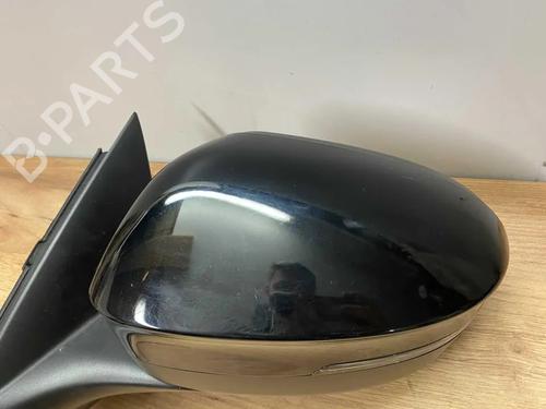 Retrovisor esquerdo RENAULT AUSTRAL E-TECH 200 Hybrid (HGM2) | BP31975825C26 