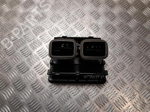 Luftventil BMW 5 (G30, F90) 520 d | BP37550570I21 - Image 4