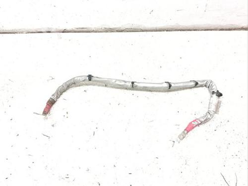 Used Wiring harness Wiring harness 39543541 39543541