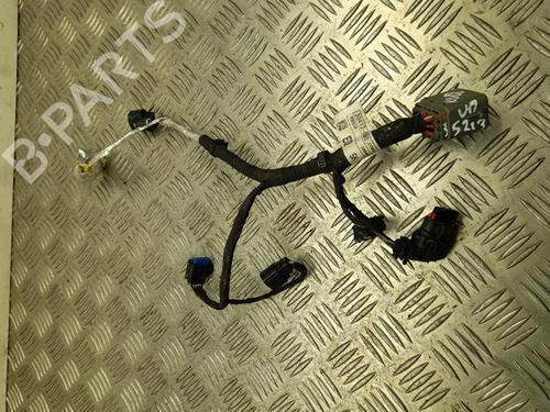 Used Wiring harness Wiring harness 37558588 37558588
