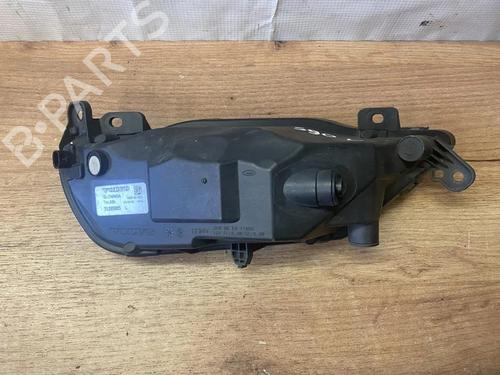 Left front fog light VOLVO S90 II (234) D4 | BP37086418C30 - Image 7