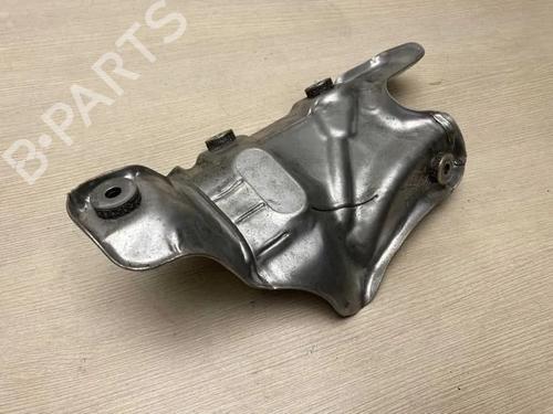 Other RENAULT AUSTRAL E-TECH 200 Hybrid (HGM2) | BP31626163O1 