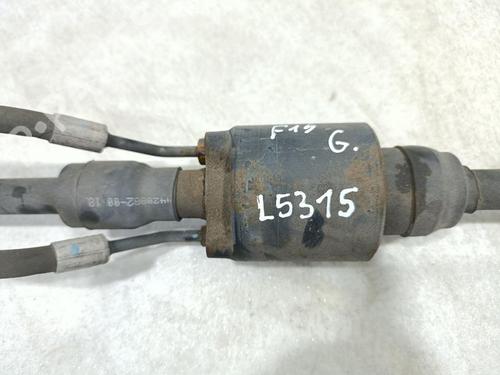 Anti roll bar BMW X5 (F15, F85) xDrive 50 i | BP30177830M96