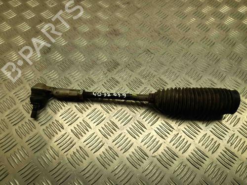 Used Other VW ARTEON (3H7, 3H8) 2.0 TDI (150 hp) 28936703