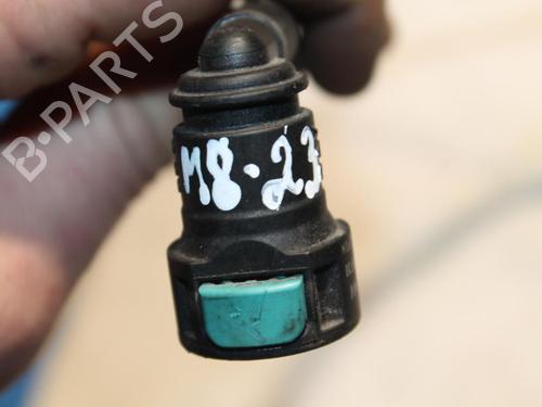 Pipe VOLVO S60 II (134) D3 | BP38964175M125 - Image 4