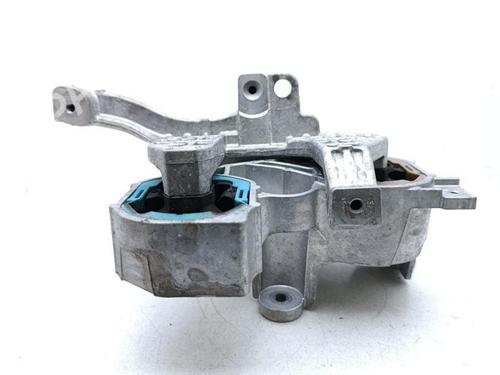 Engine mount MERCEDES-BENZ EQE (V295) EQE 350 (295.125) | BP28940990M89 
