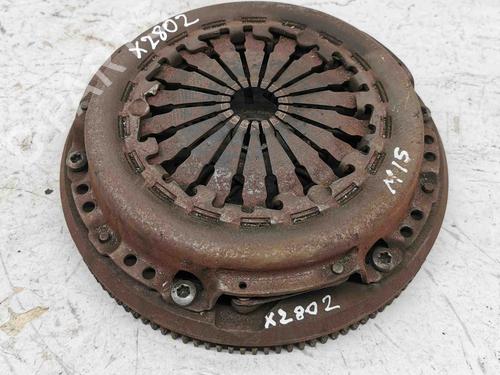 Other CITROËN C4 CACTUS 1.2 THP 110 | BP28913074O1