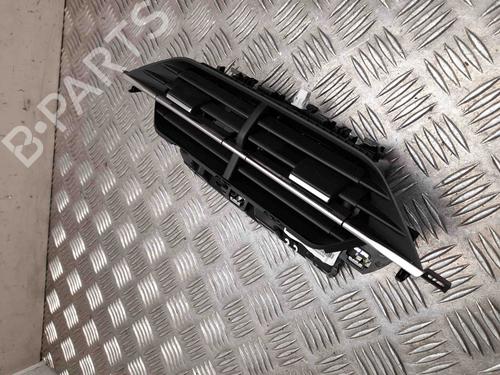 Air vent PEUGEOT 2008 I (CU_) 1.2 THP 110 / PureTech 110 | BP28938740I21