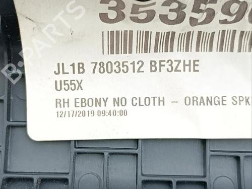 Other FORD USA EXPEDITION (U553) 3.5 Ti-VCT EcoBoost | BP38997031O1 - Image 7