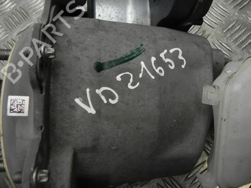 Brake master cylinder TESLA MODEL 3 (5YJ3) EV Performance AWD | BP37543757M77 - Image 4
