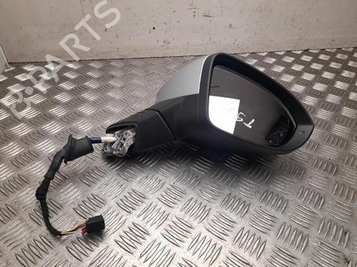 other-vw-id3-e11-e12-2019-37570790 main image