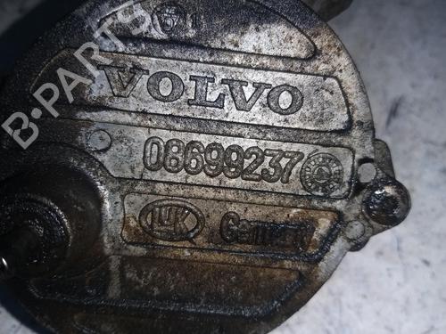 Vacuum pump VOLVO V70 II (285) D5 AWD | BP28937315M80