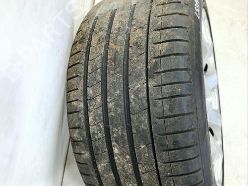 Rim MASERATI GRAN TURISMO I 4.2 | BP30301972C45