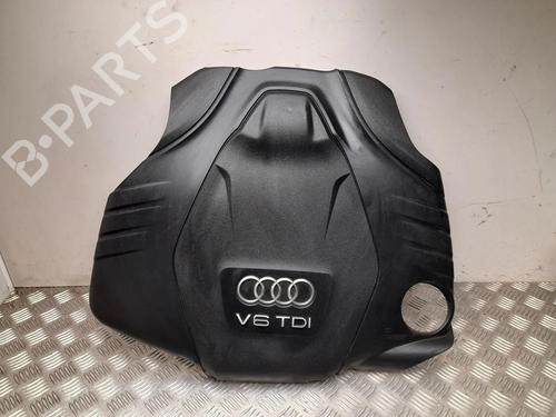 Used Upper protection Upper protection AUDI A7 Sportback (4GA, 4GF) 3.0 TDI quattro (245 hp) 28926362 28926362