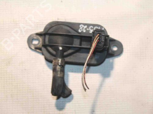 Egr CITROËN XSARA PICASSO (N68) 1.6 16V (109 hp) 28914414