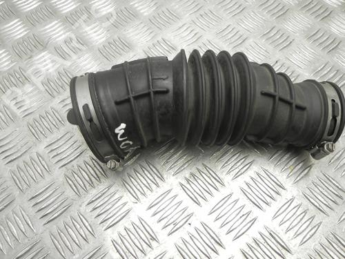 Pipe FORD GALAXY III (CK) 2.0 EcoBoost | BP28913556M125 