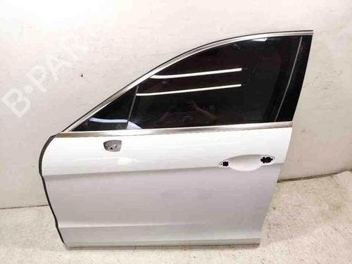 Left front door PORSCHE PANAMERA (971) 3.0 4 (97ABA1, 97BBA1) | BP28931904C2