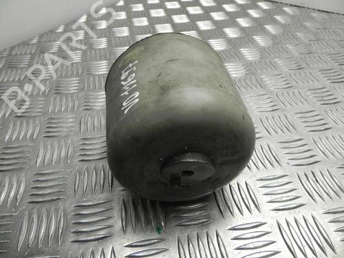 Engine mount VW PHAETON (3D1, 3D2, 3D3, 3D4, 3D6, 3D7, 3D8, 3D9) 6.0 W12 4motion | BP37577215M89 - Image 2