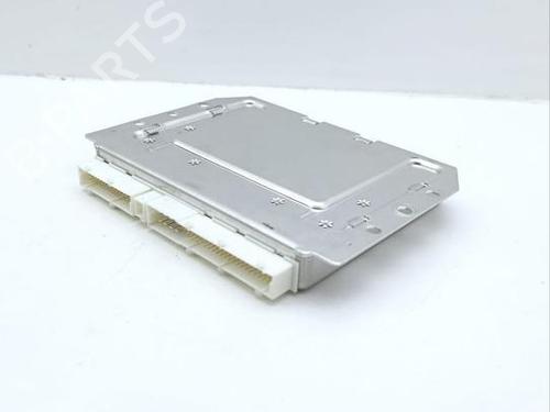 Control unit MASERATI LEVANTE SUV (M161) 3.0 S Q4 | BP40242092M11 - Image 4
