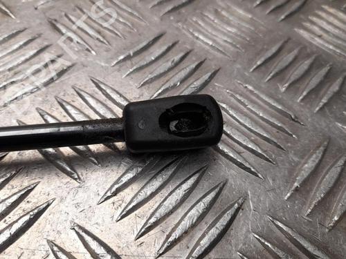 Tailgate lift support BMW 4 Convertible (G23, G83) 420 i | BP28947374C138 