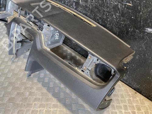 Dashboard FORD USA MUSTANG Coupe 3.7 | BP28941210C46 