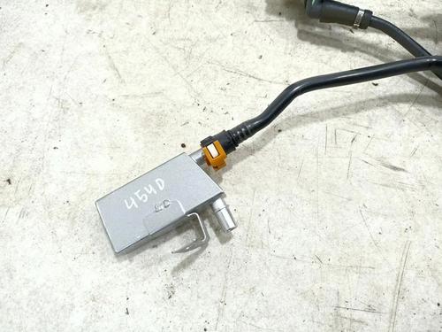 Other FERRARI CALIFORNIA 4.3 | BP33206965O1  - Image 6