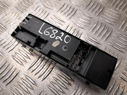 Switch NISSAN JUKE (F16_) DIG-T 117 | BP37551394I30 - Image 3