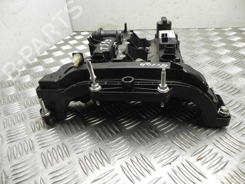 Valve cover FORD FOCUS III Hatchback Van 1.0 EcoBoost | BP37544561M124  - Image 6
