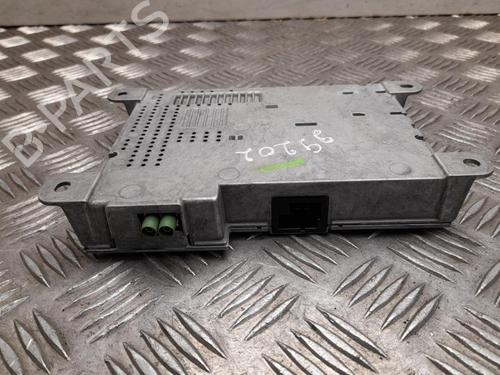 Electronic module MERCEDES-BENZ B-CLASS Sports Tourer (W247) B 180 (247.084) | BP28936107M83 