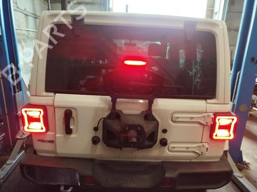 Right taillight JEEP WRANGLER IV (JL) 2.0 4xe Plug-in Hybrid | BP38998488C35 - Image 2