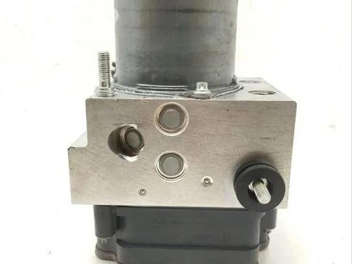 Modulo elettronico CHRYSLER PACIFICA (RU) 3.6 Hybrid | BP28930464M83 